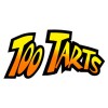 TOO TARTS